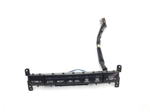 Used Switch TOYOTA LAND CRUISER PRADO (_J12_) 3.0 D-4D (KDJ120, KDJ125) (166 hp) 8362330