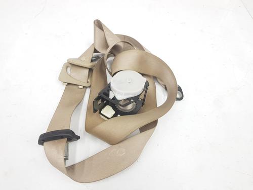 Rear right seatbelt TOYOTA LAND CRUISER PRADO (_J12_) 3.0 D-4D (KDJ120, KDJ125) | BP8252940I28 