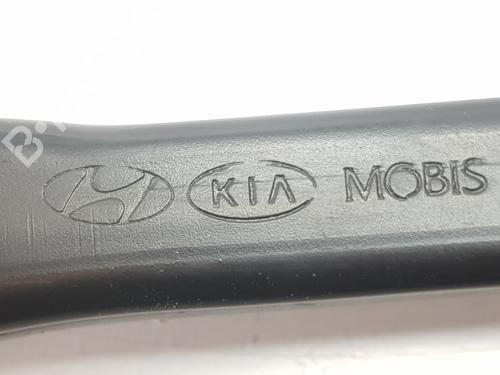 Right rear suspension arm HYUNDAI IONIQ (AE) 1.6 GDI Hybrid | BP15819218M15 