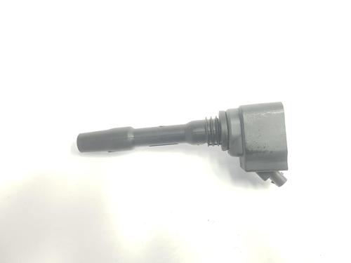 Tennspole BMW 3 (G20, G80, G28) 330 i (258 hp) 10039883