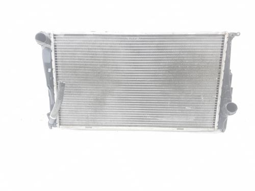 Køler BMW X1 (E84) xDrive 18 d (143 hp) 30969669