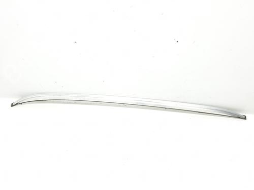 Used Roof bar BMW 3 Touring (E91) 325 d (197 hp) 17683557