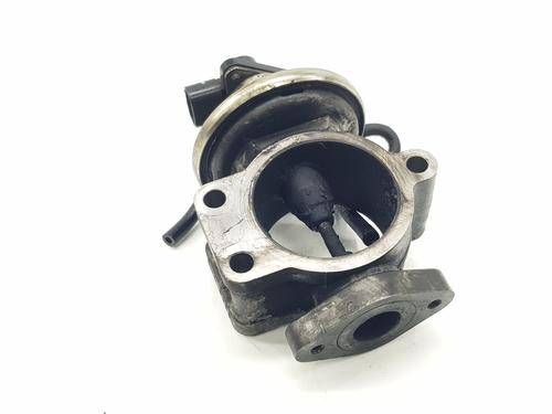 Egr TOYOTA HILUX VII Pickup (_N1_, _N2_, _N3_) 2.5 D-4D 4WD (KUN25) | BP31813487M69