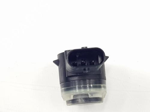 Other RENAULT CAPTUR II (HF_) E-TECH 145 (HFMU, HFMM) | BP37071818O1 - Image 4