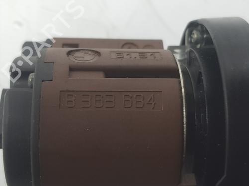 Headlight switch BMW 7 (E38) 730 d | BP8233896I24 