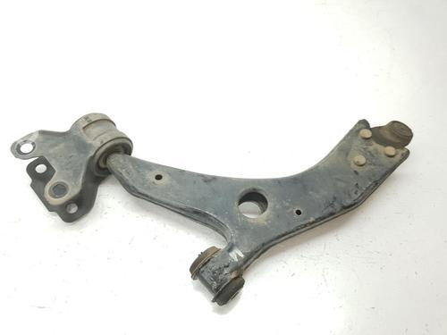 Used Right front suspension arm FORD FOCUS III 1.0 EcoBoost (125 hp) 12462724