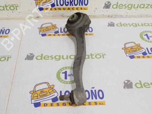 Querlenker links vorne MERCEDES-BENZ C-CLASS Coupe (CL203) C 180 Kompressor (203.746) | BP20198735M12 