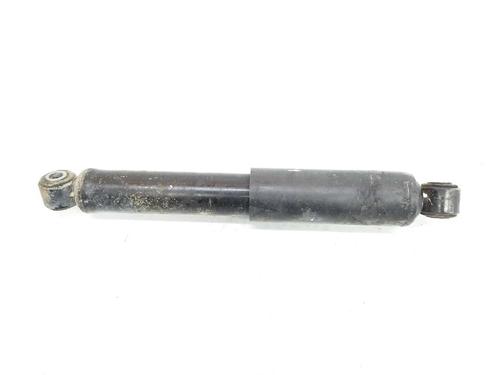 Used Left rear shock absorber PEUGEOT BOXER Van 2.0 BlueHDi 130 (130 hp) 7331363