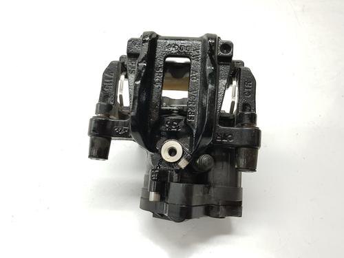 Used Right rear brake caliper CUPRA LEON Sportstourer (KL8, KU8, KUD) 1.4 e-HYBRID (204 hp) 13034015