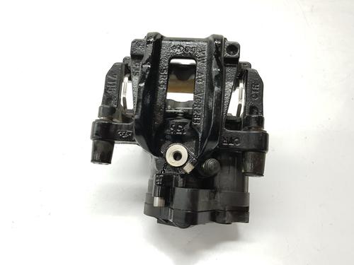 Right rear brake caliper CUPRA LEON Sportstourer (KL8, KU8) [2020-2024]  13034015