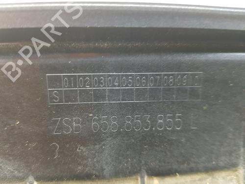 Other SKODA KAMIQ (NW4) 1.5 TSI | BP14105817O1 