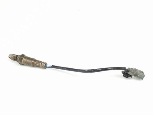 Used Electronic sensor Electronic sensor RENAULT MASTER III Platform/Chassis (EV, HV, UV) [2010-2026] 36308372 36308372