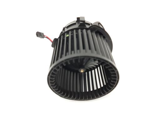 Used Heater blower motor OPEL ASTRA L Sports Tourer (O5) [2021-2025]  26231146