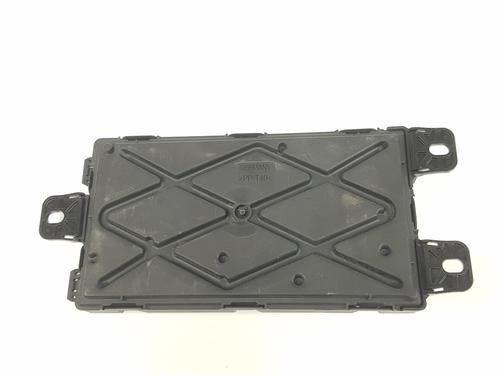 Fuse box BMW 1 (F21) 118 d | BP17952941E1 