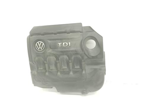 Upper protection VW GOLF VII (5G1, BQ1, BE1, BE2) 1.6 TDI | BP14100128M93 