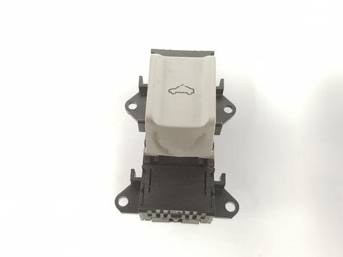 Switch VW GOLF VII (5G1, BQ1, BE1, BE2) 2.0 TDI | BP14108601I30 