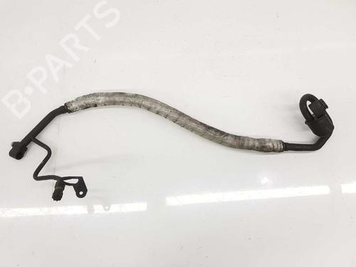 AC pipe BMW 3 (E46) 328 i | BP14082458M126 