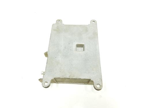 Electronic module MERCEDES-BENZ C-CLASS (W203) C 270 CDI (203.016) | BP21491621M83 