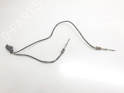 Electronic sensor CITROËN BERLINGO (ER_, EC_) 1.5 BlueHDi 100 | BP32371968M84 - Image 2