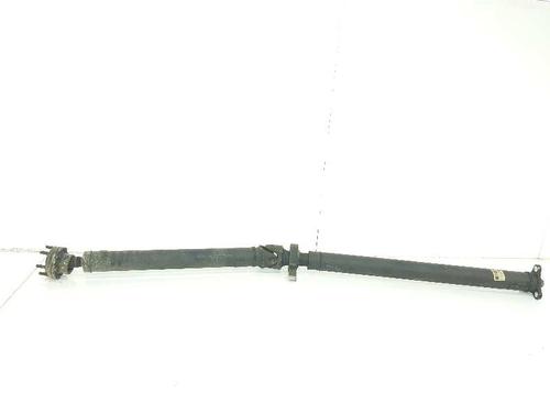 Used Driveshaft BMW 7 (E65, E66, E67) 745 i, Li (333 hp) 6899406