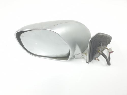 Retrovisor esquerdo TOYOTA LAND CRUISER PRADO (_J12_) [2002-2010]  31343794