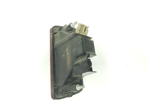 Rear center light NISSAN JUKE (F15) 1.2 DIG-T | BP10975715I39 