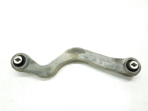 Used Right rear suspension arm LAND ROVER DISCOVERY SPORT (L550) 2.0 D 4x4 (180 hp) 16199551