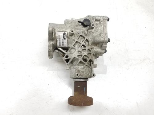 Transfer box LAND ROVER RANGE ROVER EVOQUE (L538) 2.2 D 4x4 | BP30511829M36 