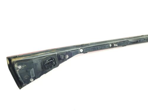 Rear center light CUPRA LEON (KL1, KU1, KUG) | BP35804236I39 - Image 8