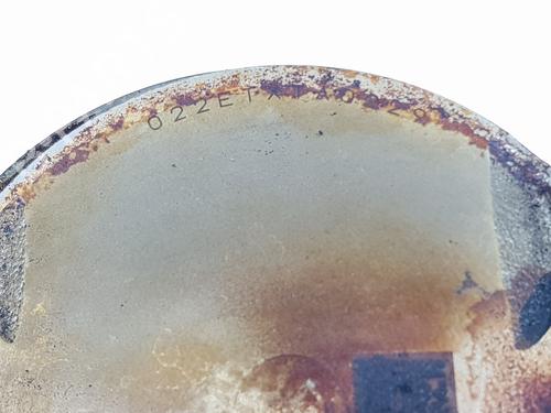 Other FORD KUGA III (DFK) 2.5 FHEV | BP33623519O1 - Image 6