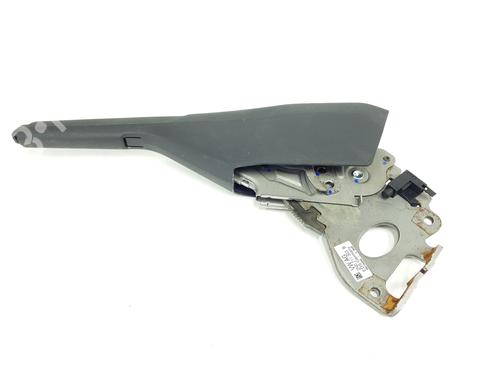 Hand brake VW CRAFTER Platform/Chassis (SZ_)  | BP29535173I18 