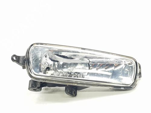 hjre-foran-tagelygte-ford-transit-v363-platformchassis-fed-ffd-2013-31840543 main image