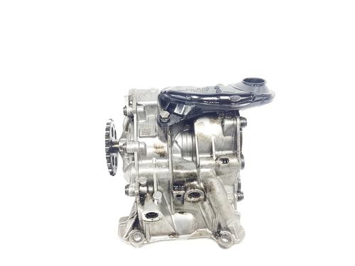 Other MINI MINI (F56) One D | BP30787017O1 