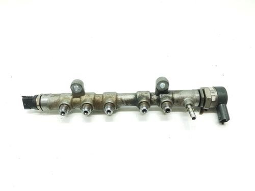 Injection rail LAND ROVER DISCOVERY SPORT (L550) 2.0 D 4x4 | BP20192021M98 