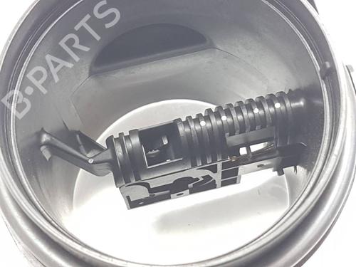 Mass air flow sensor JAGUAR XE (X760)  | BP38751785M95  - Image 5
