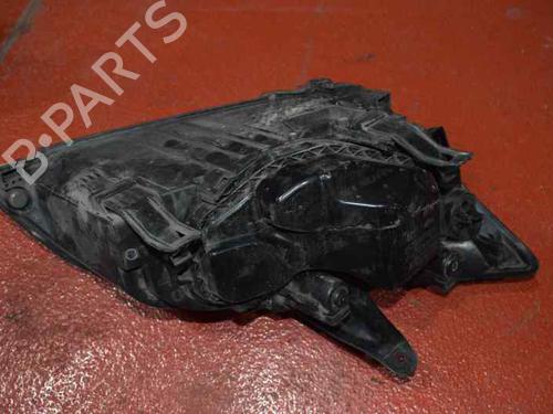 Left headlight FORD FOCUS II (DA_, HCP, DP)  | BP1325731C28 