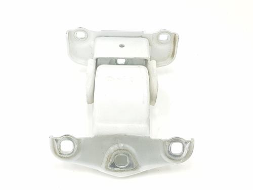 Other RENAULT TRAFIC III Van (FG_) 1.6 dCi 120 (FGMK) | BP18655217O1 