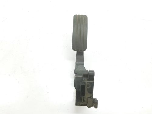 Pedal RENAULT MEGANE III Grandtour (KZ0/1) 1.6 dCi (KZ00, KZ12, KZ13) | BP14924239I4