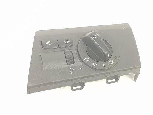 Headlight switch BMW X3 (E83) 3.0 d | BP15850623I24 