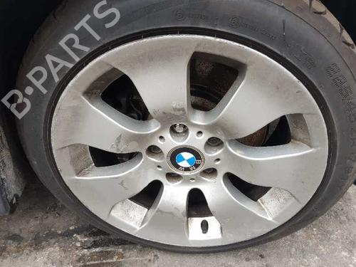 Elektronisk modul BMW 3 (E90) 325 d | BP10257025M83 
