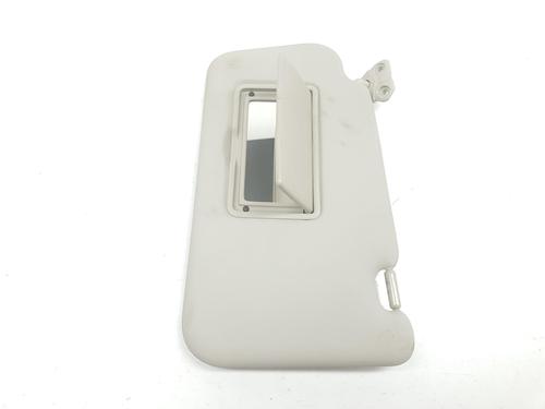 Left sun visor NISSAN JUKE (F15) 1.5 dCi | BP10066100I1 