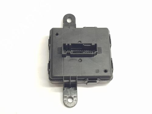 Electronic module CUPRA LEON (KL1, KU1, KUG)  | BP29358527M83 