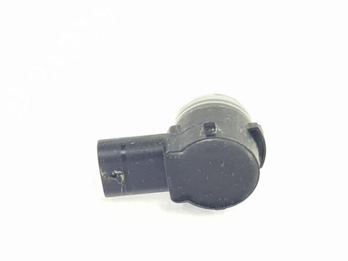 Other CITROËN JUMPY III Van (V_)  | BP32072943O1 