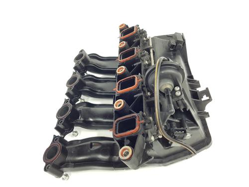 Intake manifold BMW 3 Coupe (E46) 320 Cd | BP26698920M70 