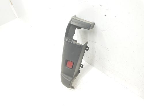 Other FIAT DUCATO Van (250_) 140 Multijet 2,3 D | BP29728782O1