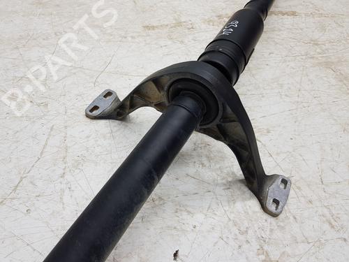 Driveshaft SKODA KAROQ (NU7, ND7) 2.0 TDI | BP35976086M37 - Image 7