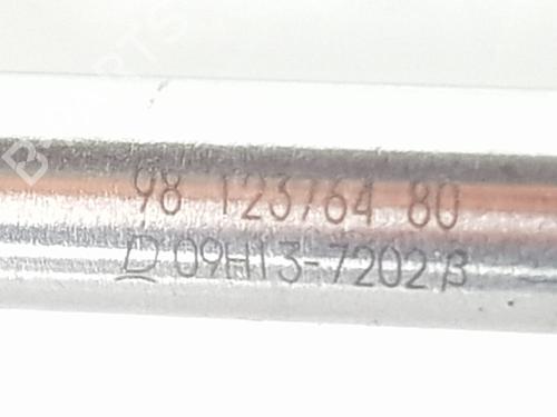 Electronic sensor CITROËN BERLINGO Box Body/MPV (K9) 1.5 BlueHDi 100 | BP31930991M84