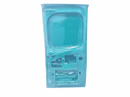 Left rear door RENAULT TRAFIC III Van (FG_) 1.6 dCi 140 (FGMA, FGMC) | BP29755266C4 
