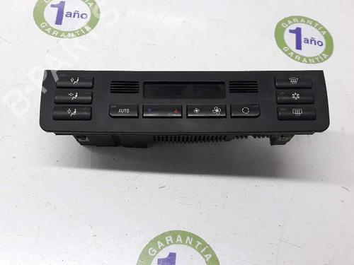 Climate control BMW 3 (E46) 316 i | BP6450963I5 