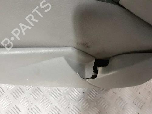 Right front seat OPEL VIVARO A Van (X83) 2.0 CDTI (F7) | BP1452584C16 